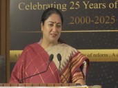 Delhi Govt working to shift Tihar Jail, expand courts