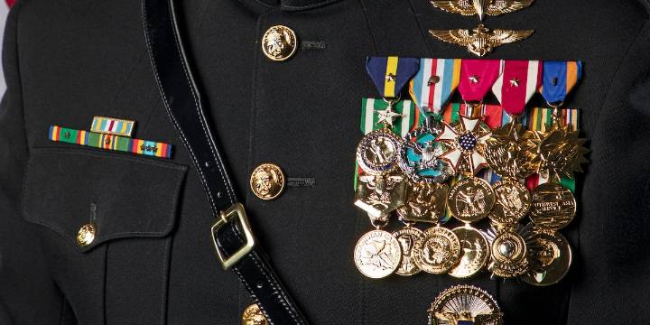 The Citadel president plans to retire in June 2026