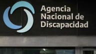 Un ex funcionario de la ANDIS reconoció que hubo direccionamiento de contratos y apuntó contra otro imputado