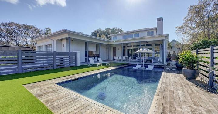 Looking for New Orleans home and garden events? Check out these options