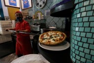 Italian cooking gets U.N. designation