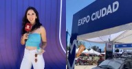 Explota la Expo Ciudad: todos los productos que podrás encontrar