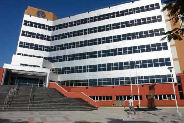 Por no cumplir requisitos legales esenciales, rechazan recurso de “Nuevo País” y quedó firme proclamación de la diputada Zaiser