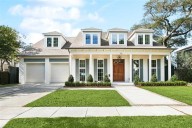 Commission Accomplished: Old Metairie luxury home sells for $2.7M