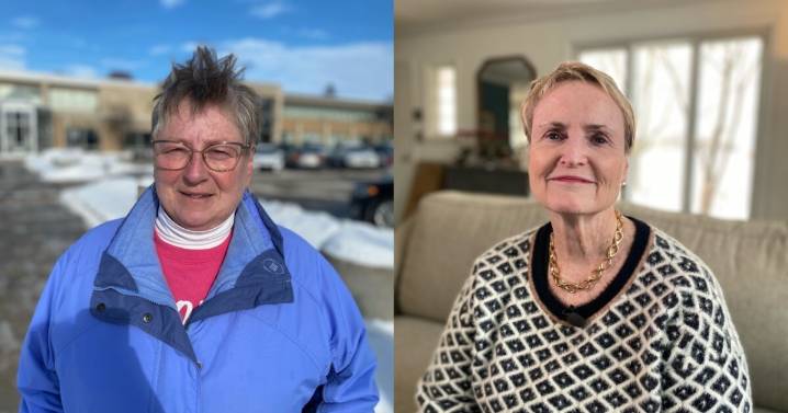 Property tax bills shock Wauwatosa homeowners