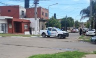 González Catán: asesinaron a una adulta mayor durante un asalto