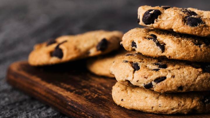 Niños de 2 y 4 años se intoxican al comer galletas con marihuana en Tehuacán, Puebla