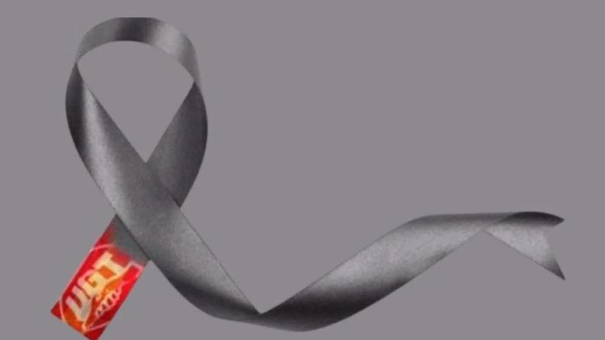 “Compartimos el mismo pan”: despedida a Antonio Ramiro Cortijo, un maestro de Cáceres que unió aulas y personas