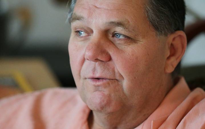 They said it: Rethinking Proposition 19