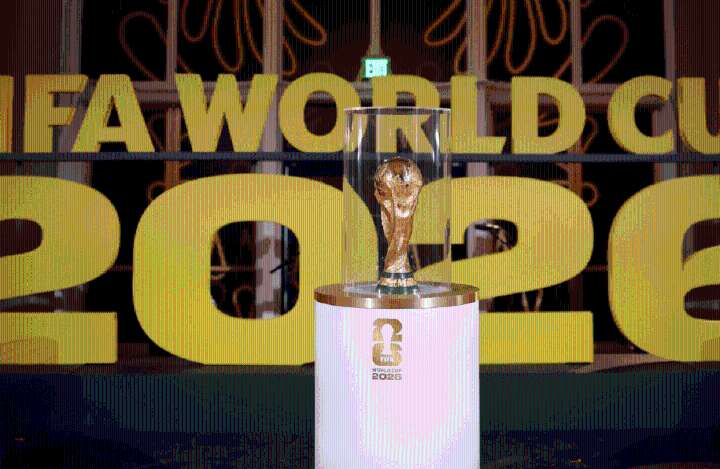 Mundial 2026: el posible camino de la Selección Argentina hasta la final, ¿cuándo será el debut?