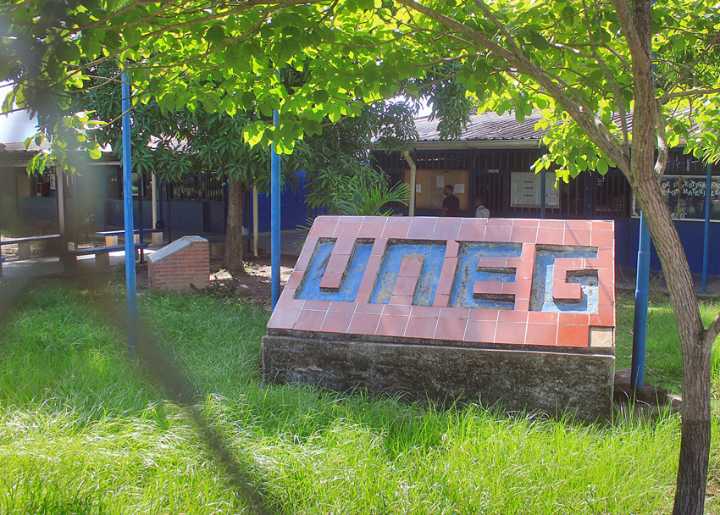 Uneg alerta sobre riesgo operativo tras corte eléctrico en su sede de Chilemex