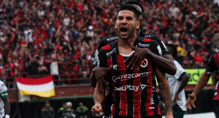 Cúcuta – Real Cundinamarca: El motilón jugará la Liga BetPlay en 2026. Así arranca el descenso