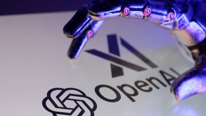 El director ejecutivo de OpenAI declara un «código rojo» para mejorar la IA de ChatGPT