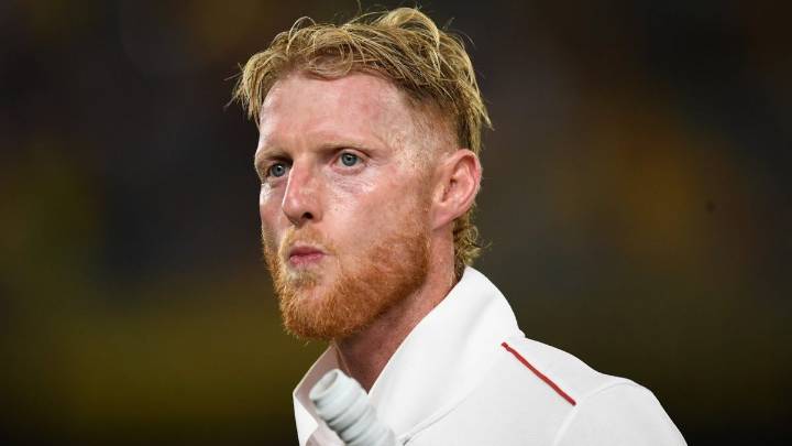 England’s brainless Bazballers have mugged off their travelling Ashes fans