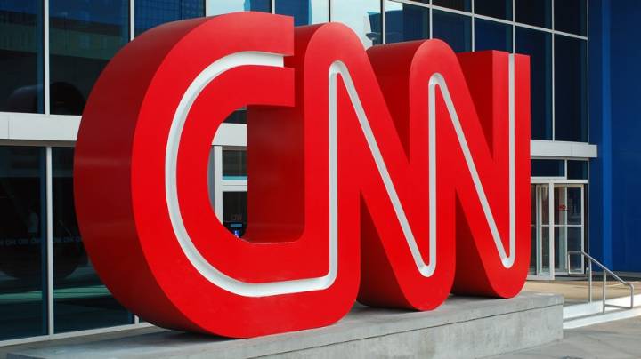 CNN falls into Trump’s crosshairs amid Netflix, Warner Bros., Paramount fight