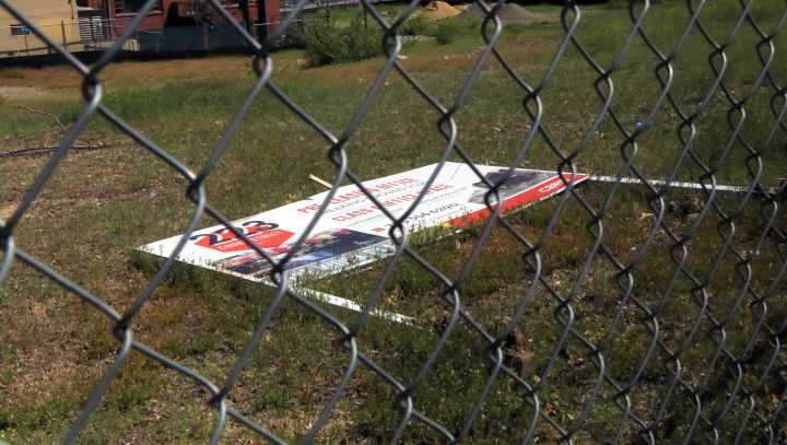 Las Vegas developer buys back Reno Kimpton project land