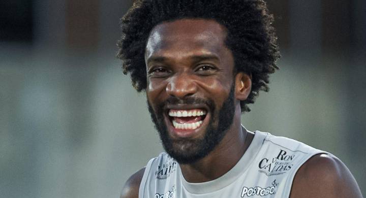 ¿Cambio de planes? Junior tomó una drástica decisión con el futuro de Didier Moreno para el 2026