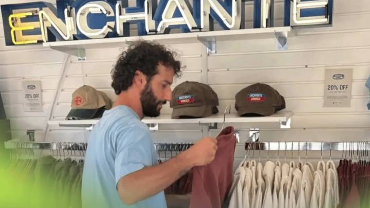 Ricciardo lays bare ‘hard’ Singapore GP exit in ‘not the fairy tale’ verdict