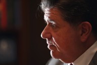 Gov. JB Pritzker signs Illinois medical aid