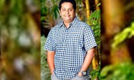 Jeethu Joseph says actors prefer larger-than-life roles: Many are confused after success of 'Lokah'