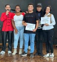 Alcaldía de Guacara celebró primer Concurso de Pesebres