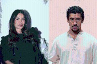 Galilea Montijo brilla en el show con Bad Bunny en “La Casita” al ritmo de “Títi me preguntó”