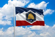 Republican operatives accused of leaving campaign workers 'living in cars' with no pay