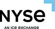 NYSE Content Advisory: Pre-Market Update + Chipotle Mexican Grill Rings NYSE Bell Amid Expansion