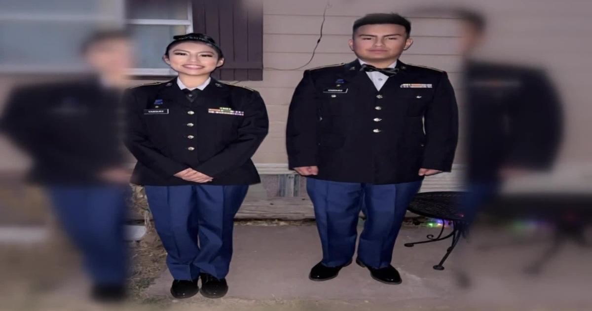 Colorado mother says Lakewood crash killed son, left 2 of her children critically injured as driver is arrested