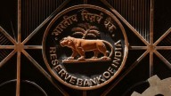 RBI To Launch Two-Month Campaign To Resolve Ombudsman Grievances: What It Means