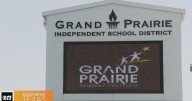 Grand Prairie ISD considers closing four campuses over declining enrollment
