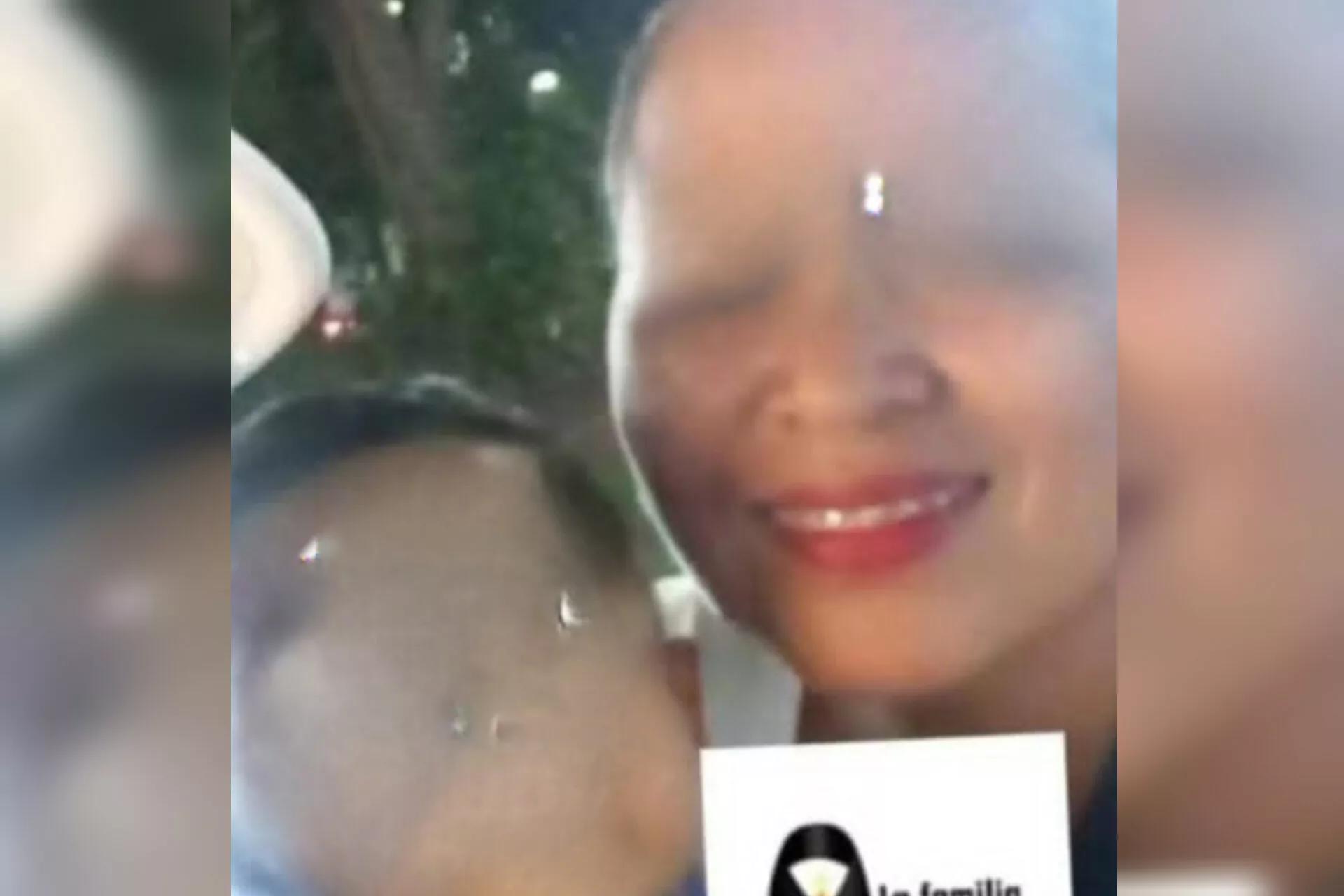 Una mujer mató a su hijo de 4 años y luego se suicidó en Ocumare de la Costa