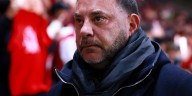 Antonio Mohamed insiste: Toluca peleará la remontada ante Tigres en la Final de la Liga MX