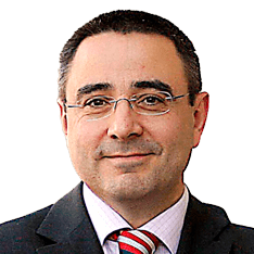 La OCB y el antisemitismo