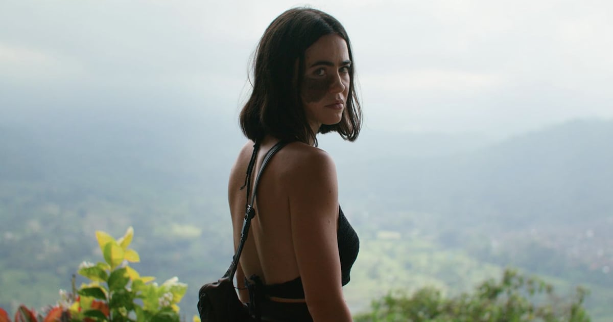 'Influencers': Horror Movie Violently Targeting Influencers and Podcast Bros