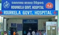 Rajgangpur Teen Dies After Self-Immolation in Rourkela