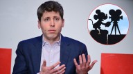 Sam Altman señaló que Disney, pese al acuerdo millonario con OpenAI, impuso reglas para el uso de sus personajes