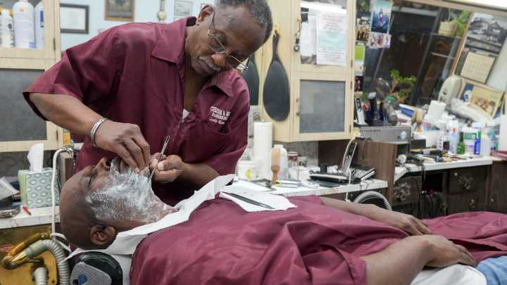 How Republican redistricting would affect Indianapolis residents