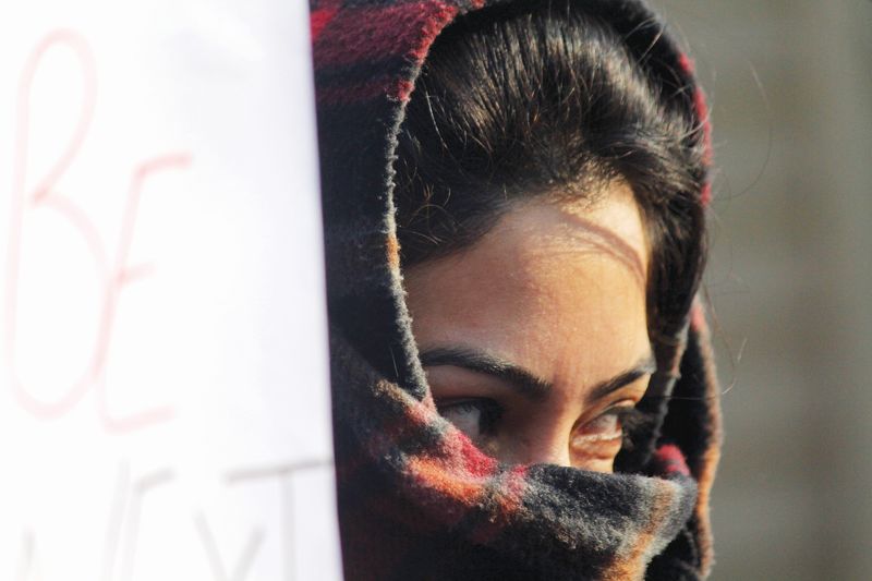 Acid attack cases: SC asks Centre to consider taking survivors as 'disabled' to accord welfare benefits