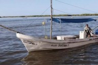 Amplían la cuota de captura de pulpo en Yucatán de 28 a 32 mil toneladas