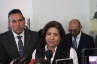 ¡Participa! Comienza el DIF Hidalgo colecta de juguetes