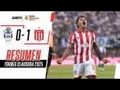 Resumen extendido, gol y video: Estudiantes venció 1-0 a Gimnasia por la Liga Profesional