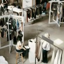 The Preface fabrics trade show unveils a new format focused on circular fashion