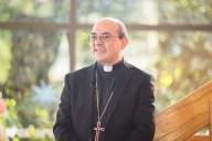 Papa nombra nuevo obispo para la diócesis de Cancún