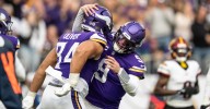 Minnesota Vikings at Dallas Cowboys: Key Information and First Quarter Discussion