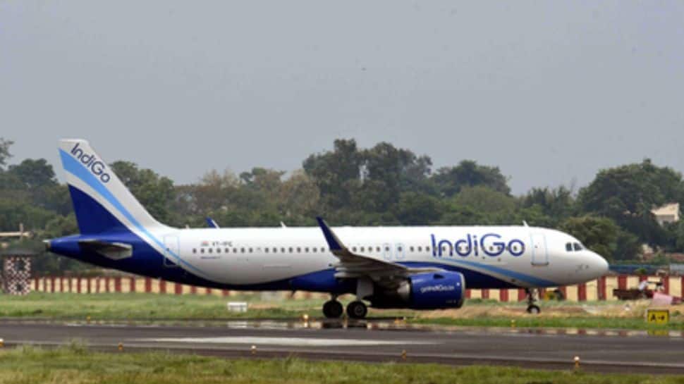 IndiGo Crisis: Airline Must Process All Refunds By Today - Here's How To Check Your Status