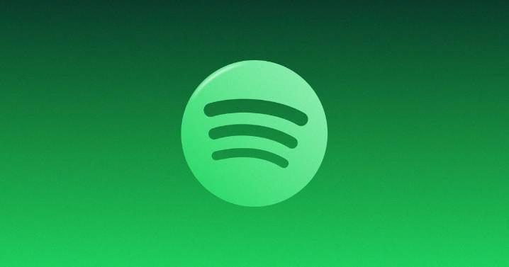 Spotify's latest feature hands you control of its algorithm