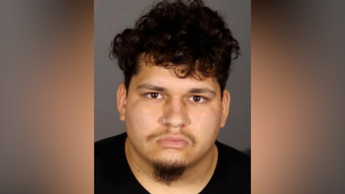 Police seek additional victims of South Gate substitute teacher in child pornography case