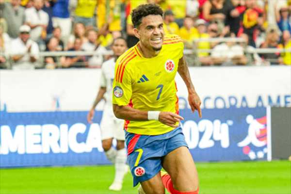 Unimagdalena impulsa la ciencia, la innovación en el entrenamiento y la salud deportiva