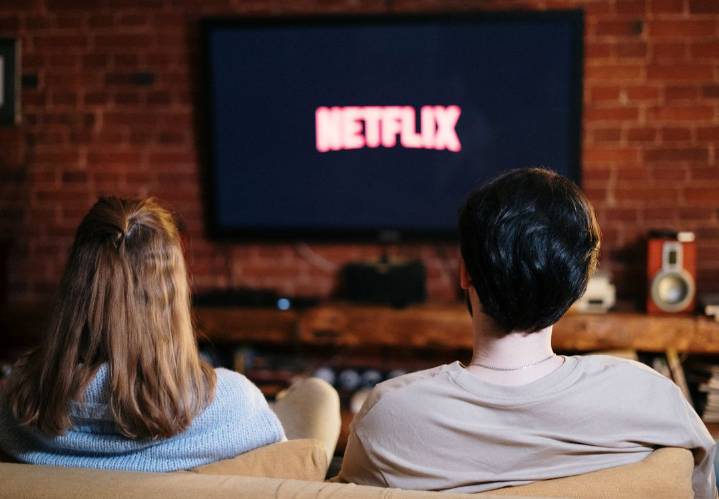 Netflix sacude Hollywood con compra de Warner Bros.